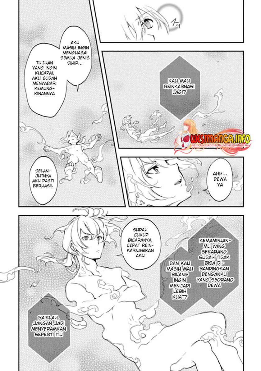 Chapter 1.2 - halaman 11