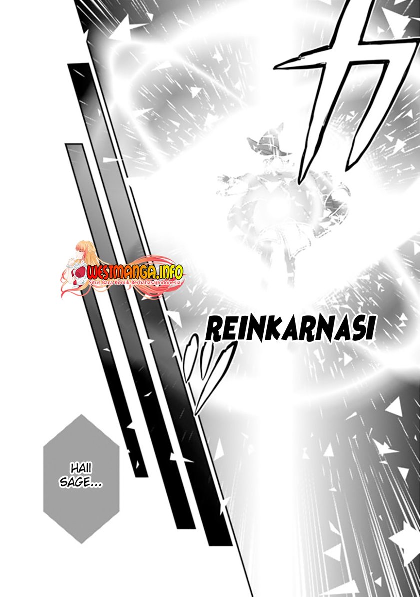 Chapter 1.2 - halaman 10
