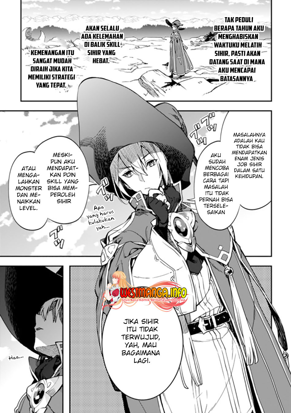 Chapter 1.1 - halaman 11