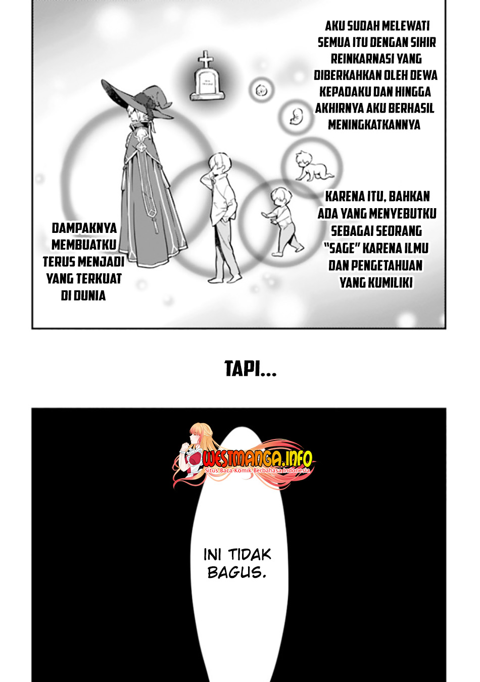 Chapter 1.1 - halaman 10