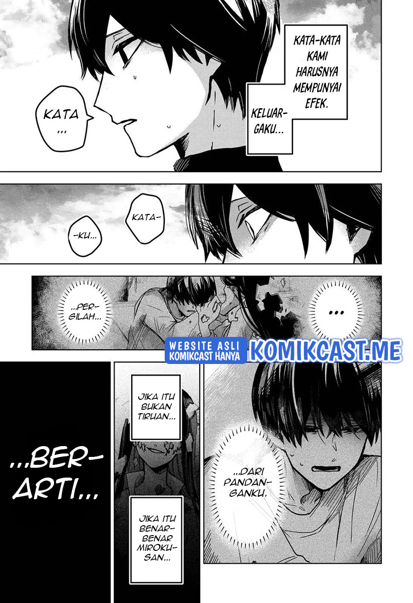 Chapter 44 - halaman 11