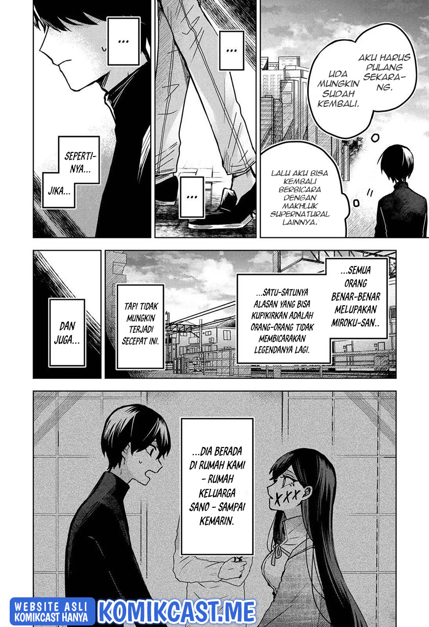 Chapter 44 - halaman 10