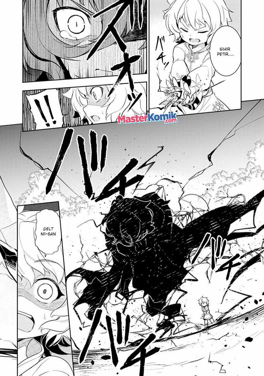 Chapter 7 - halaman 11