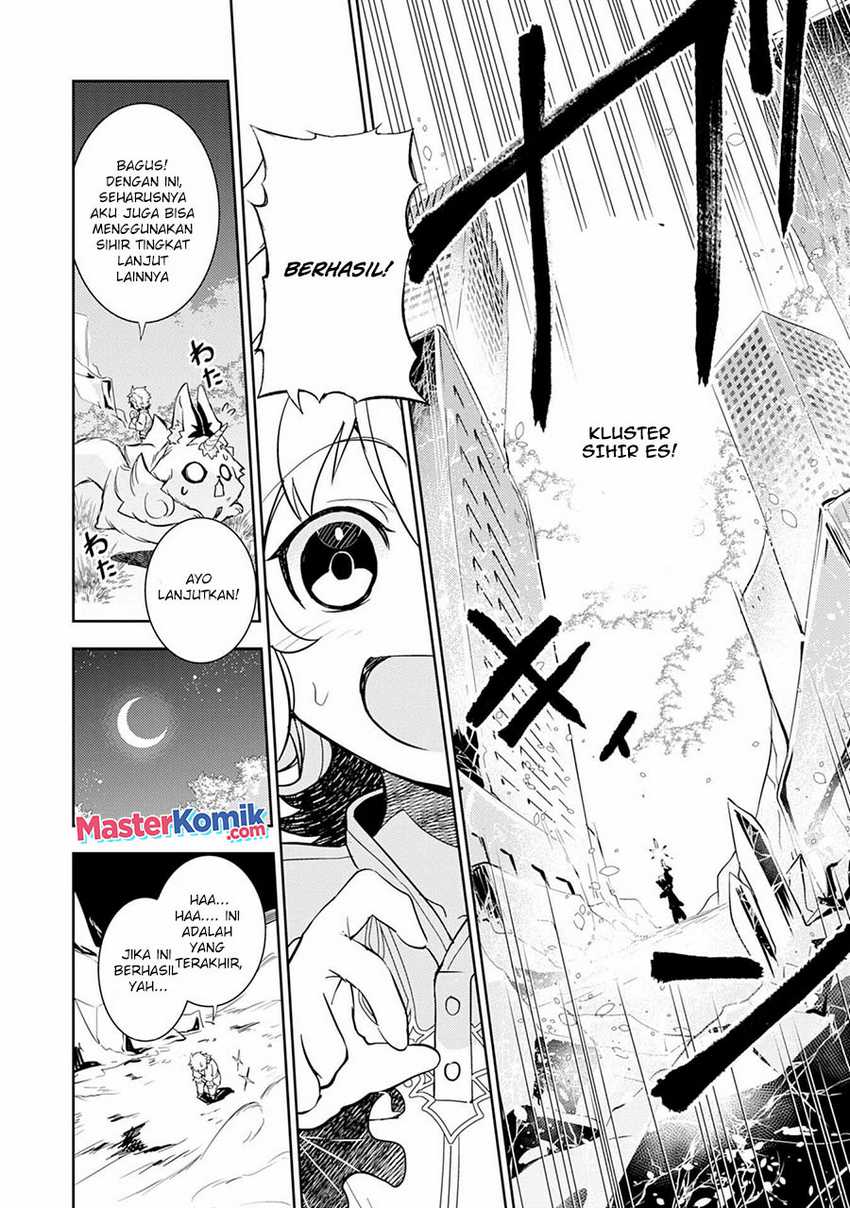Chapter 7 - halaman 10