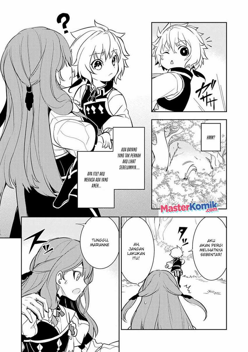 Chapter 6 - halaman 11