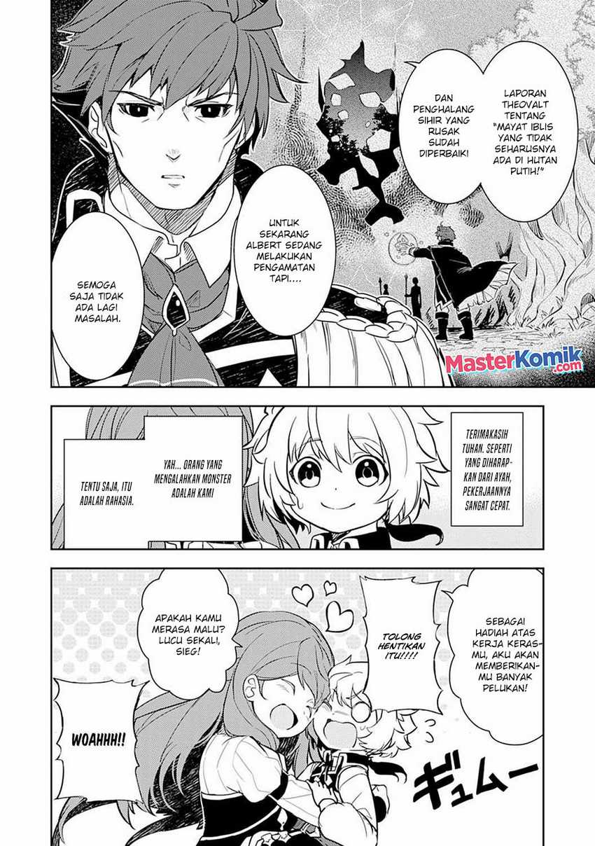 Chapter 6 - halaman 10