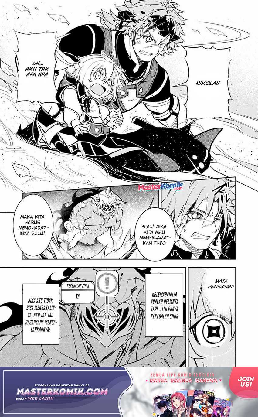 Chapter 5 - halaman 11