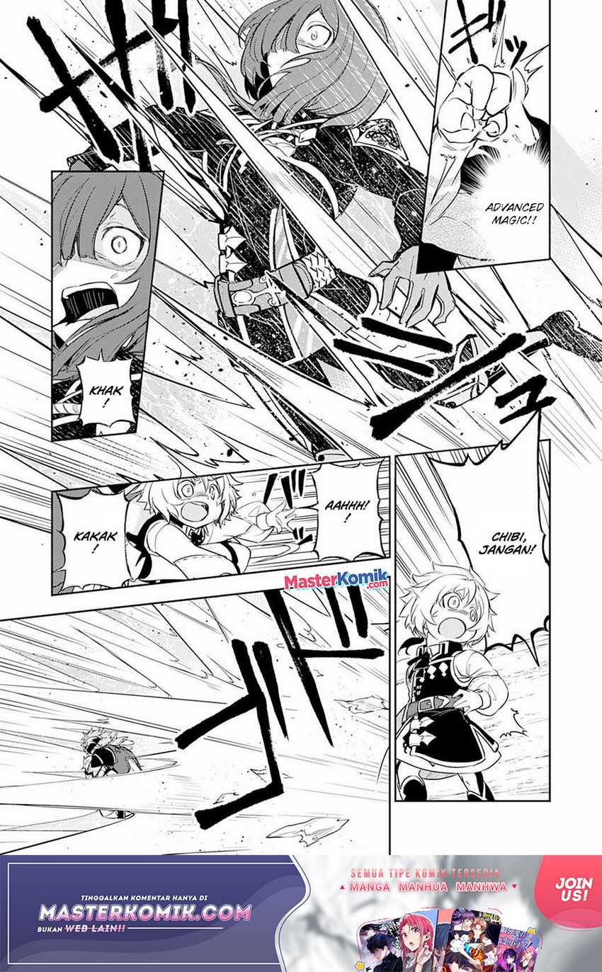 Chapter 5 - halaman 10