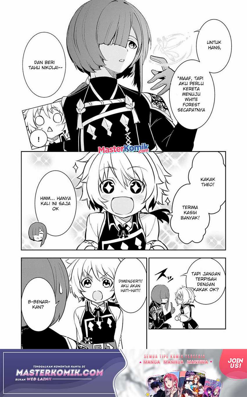 Chapter 4 - halaman 11