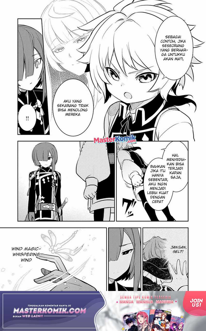 Chapter 4 - halaman 10