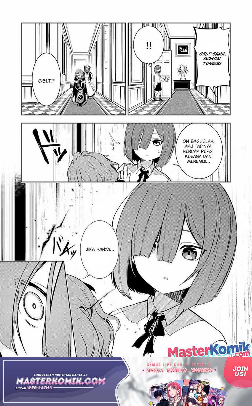 Chapter 3 - halaman 10
