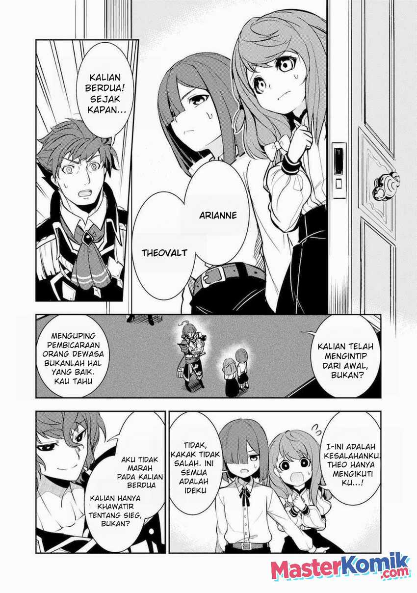 Chapter 2 - halaman 11