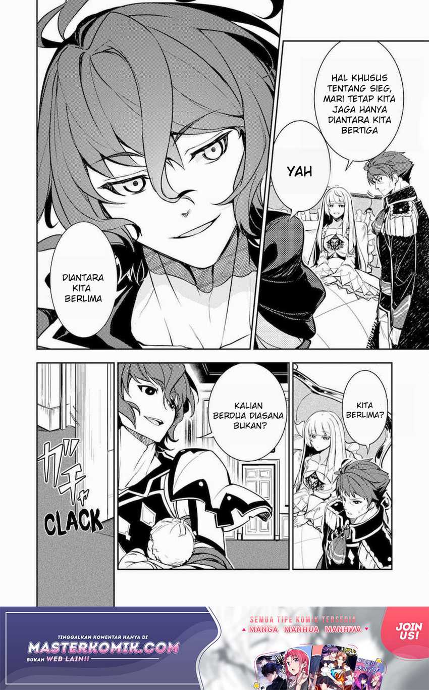 Chapter 2 - halaman 10