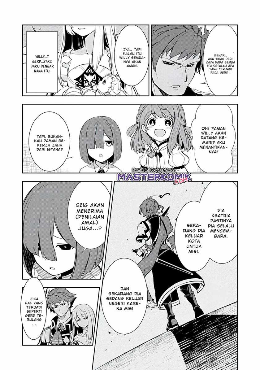 Chapter 1.2 - halaman 11