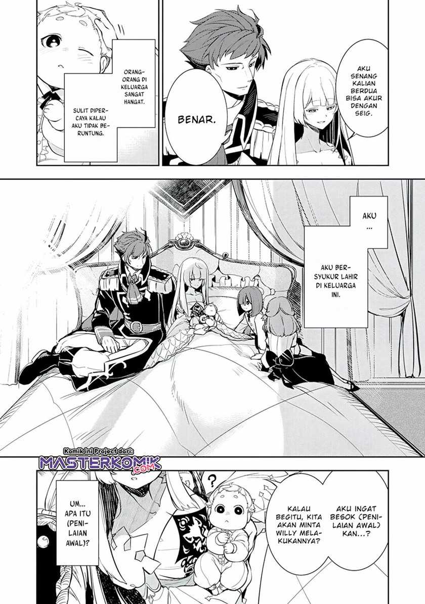 Chapter 1.2 - halaman 10