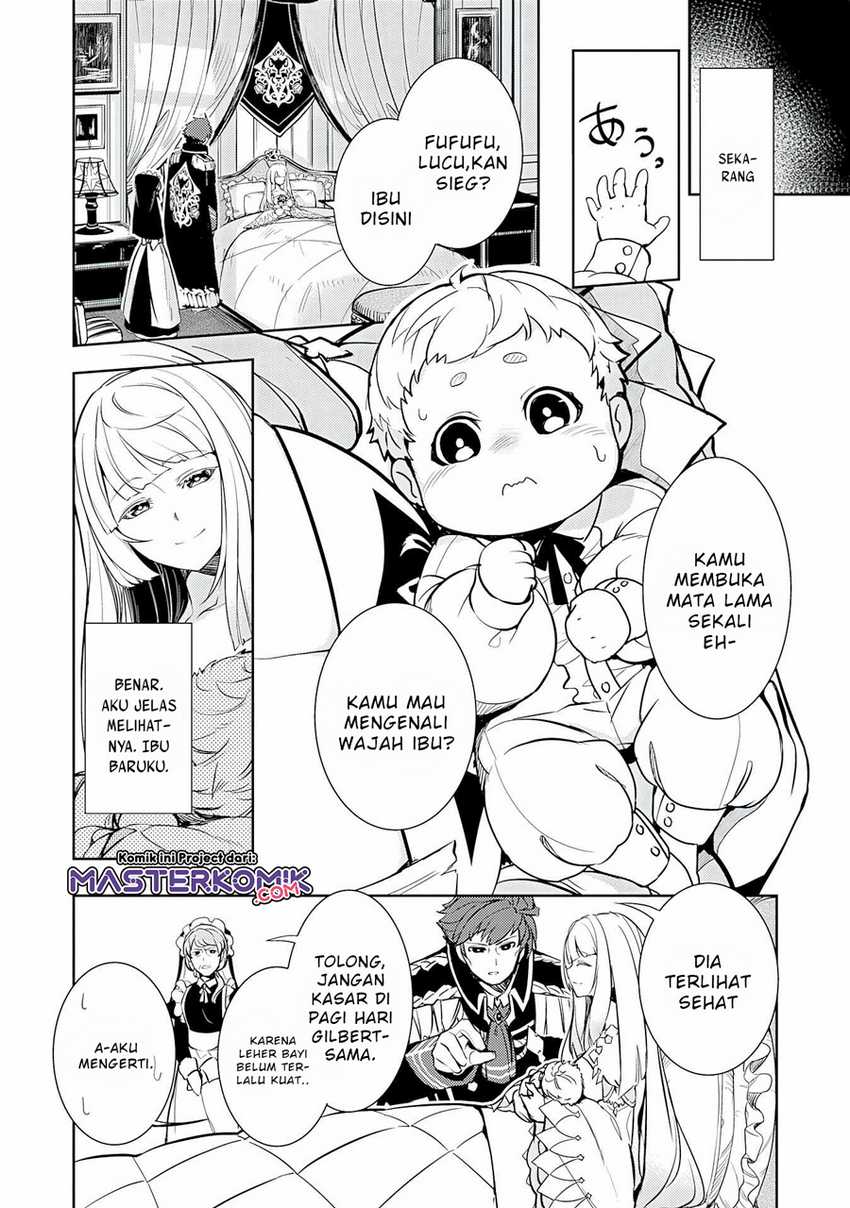 Chapter 1.1 - halaman 11