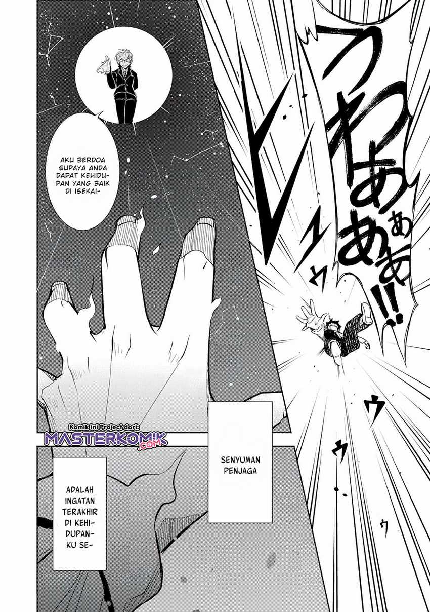 Chapter 1.1 - halaman 10