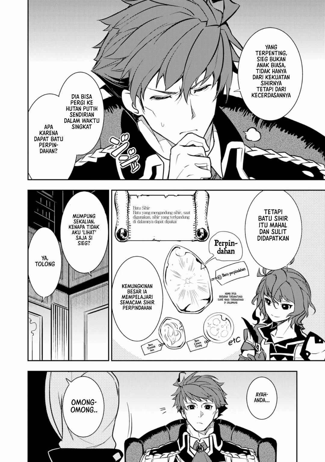 Chapter 8 - halaman 10