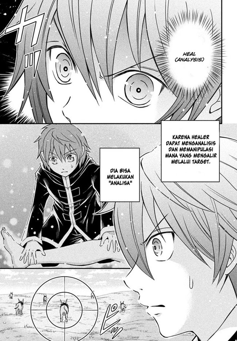 Chapter 1.2 - halaman 10