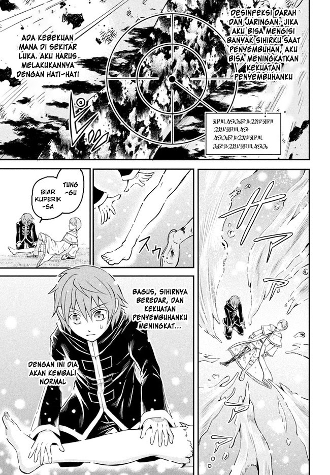 Chapter 1.1 - halaman 11