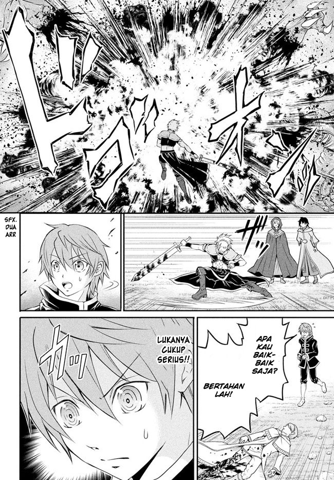 Chapter 1.1 - halaman 10
