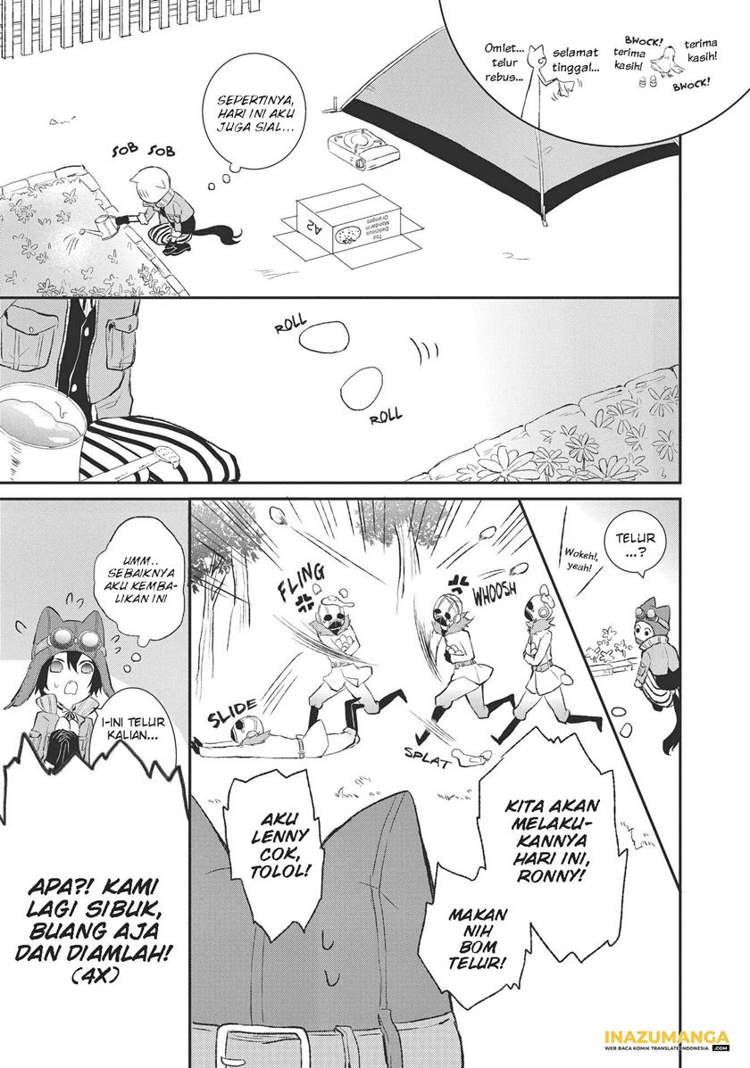 Chapter 5 - halaman 11