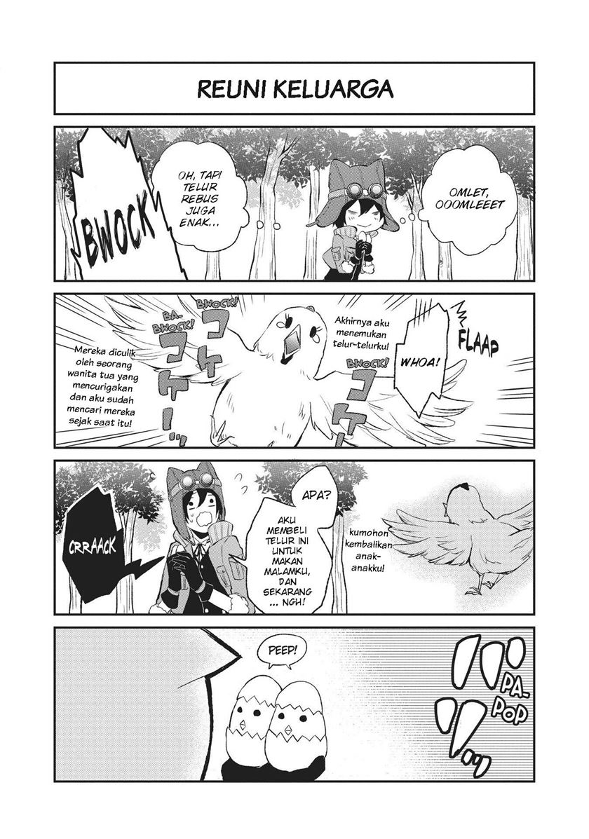 Chapter 5 - halaman 10