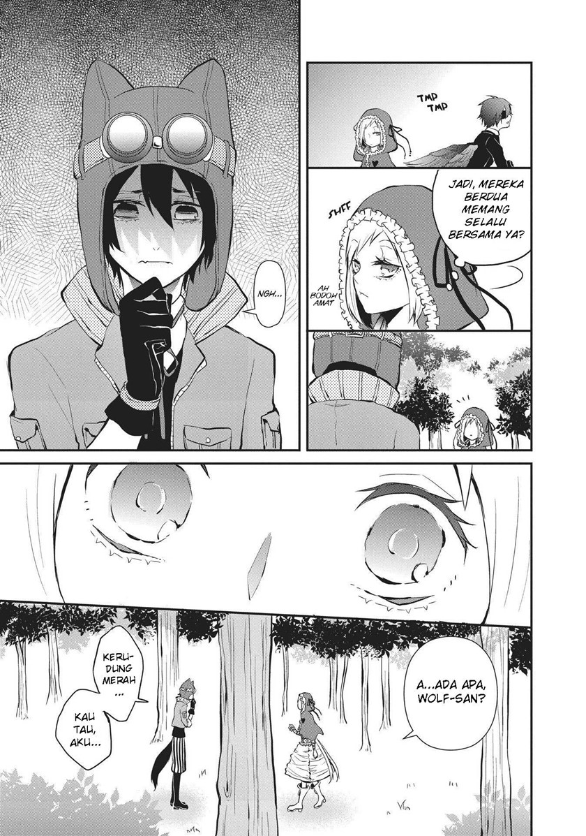 Chapter 4 - halaman 11