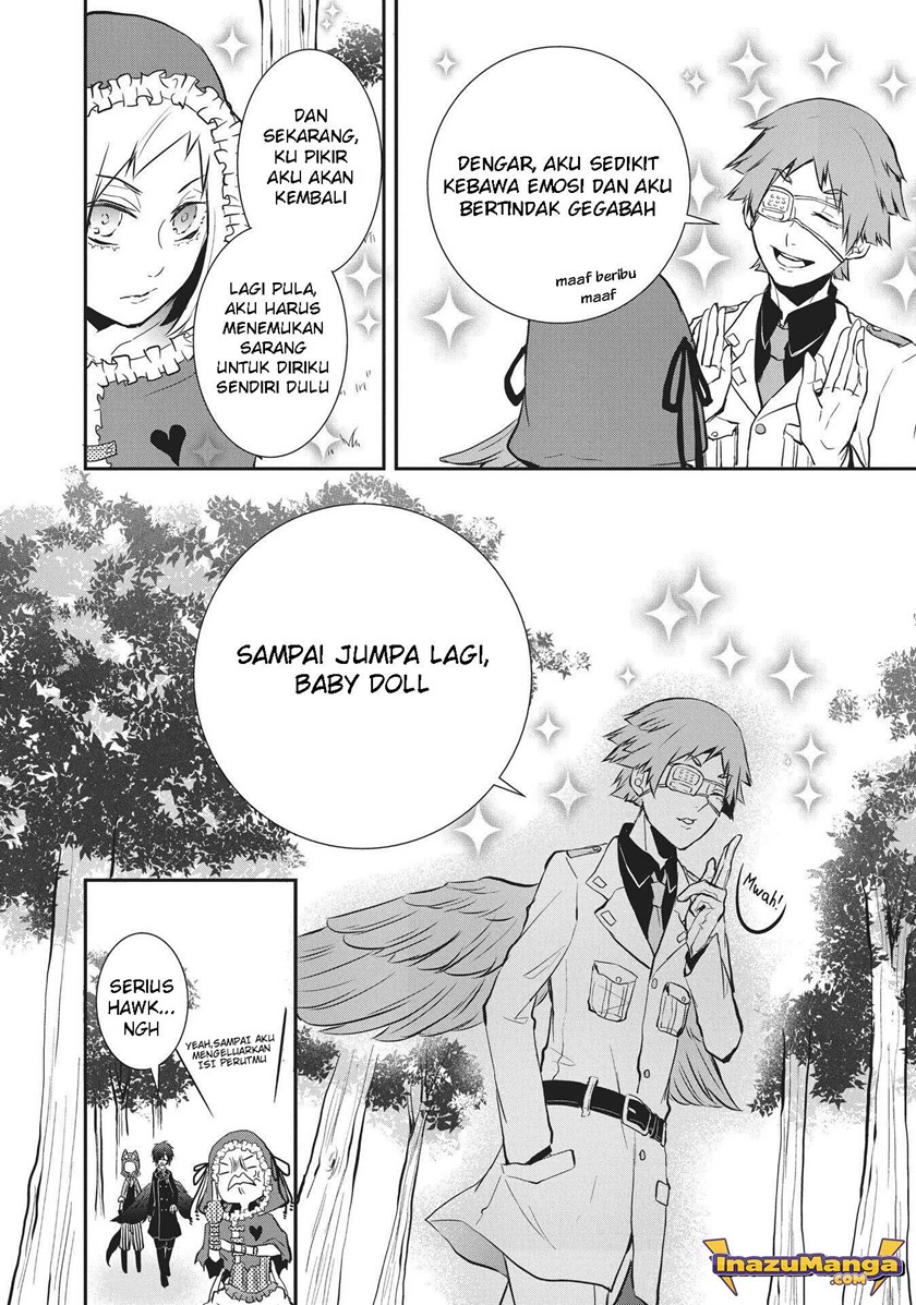 Chapter 4 - halaman 10