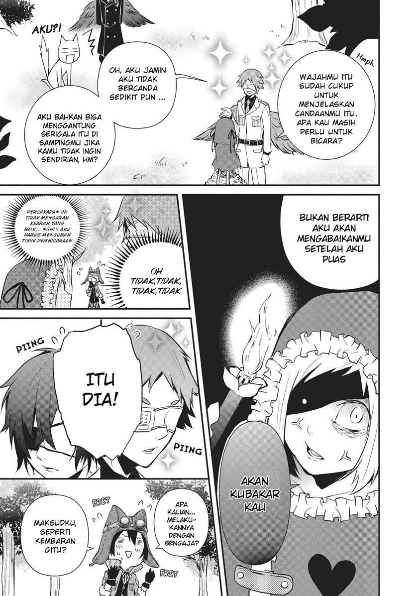 Chapter 3 - halaman 11