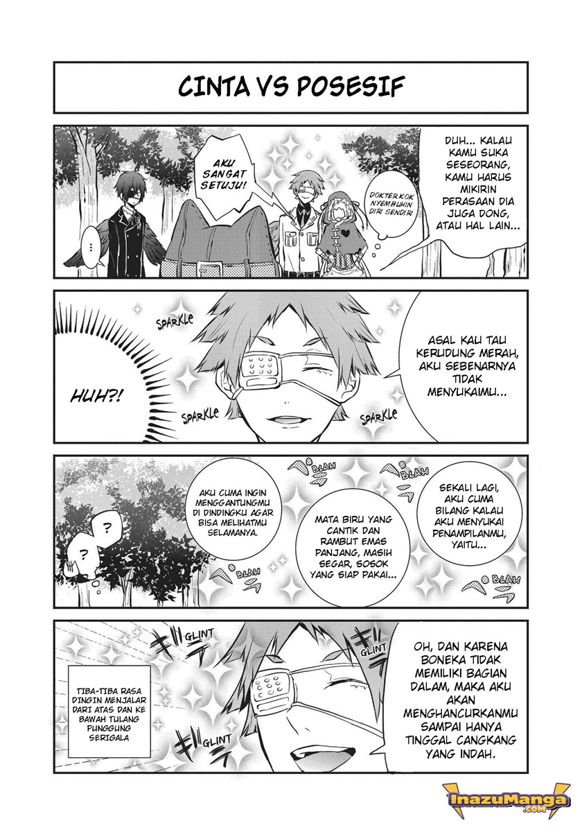 Chapter 3 - halaman 10