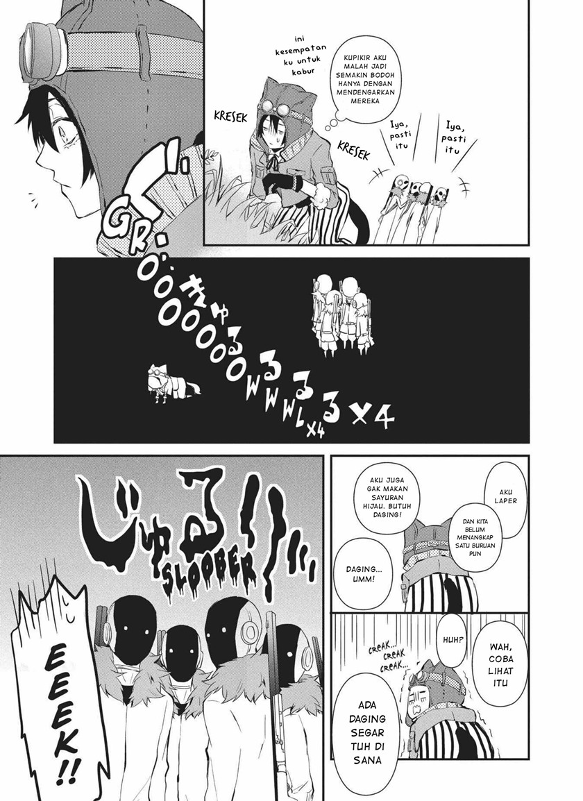 Chapter 2 - halaman 11