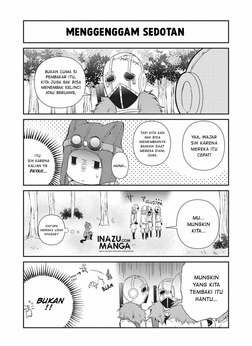 Chapter 2 - halaman 10