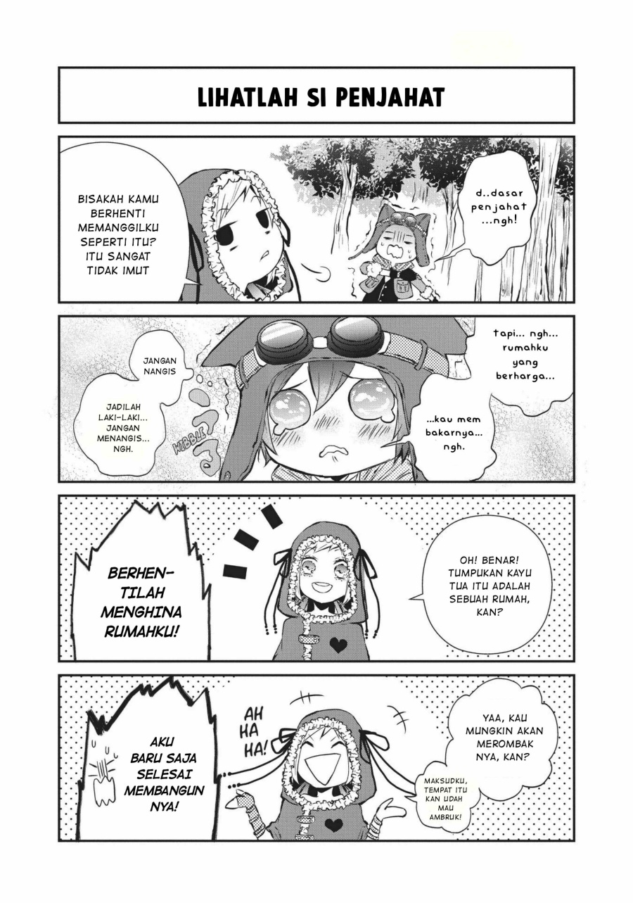 Chapter 1 - halaman 11