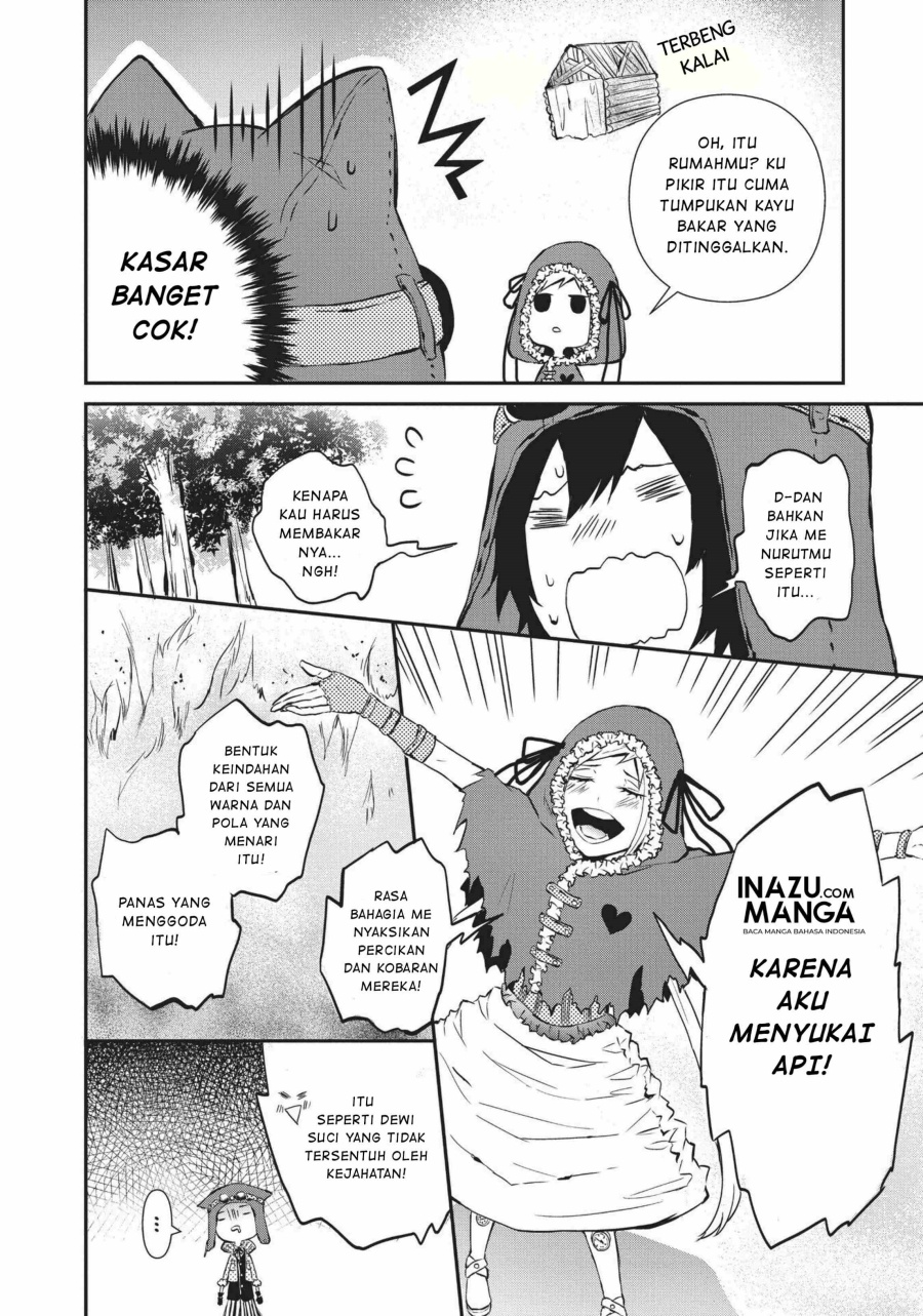 Chapter 1 - halaman 10