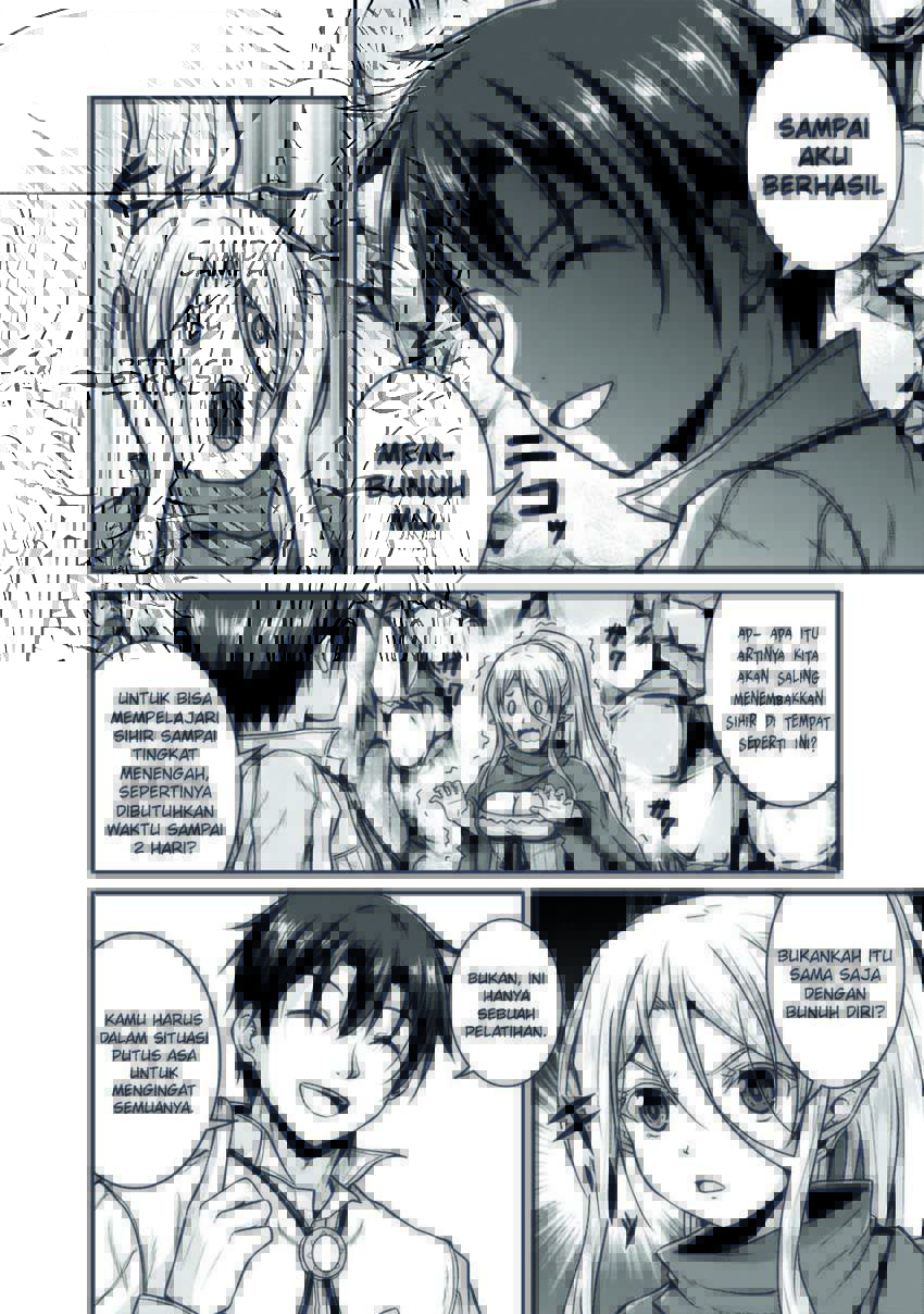 Chapter 25 - halaman 11