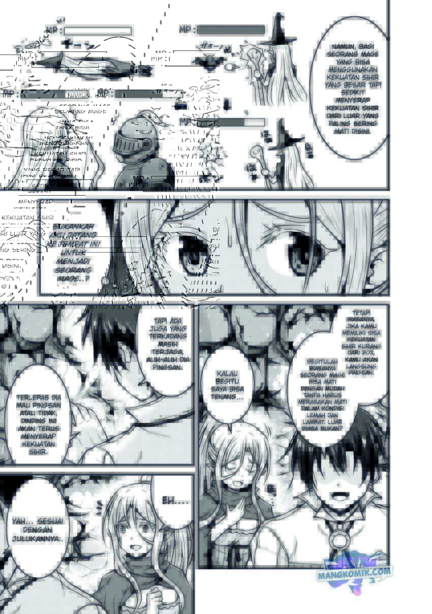 Chapter 25 - halaman 10