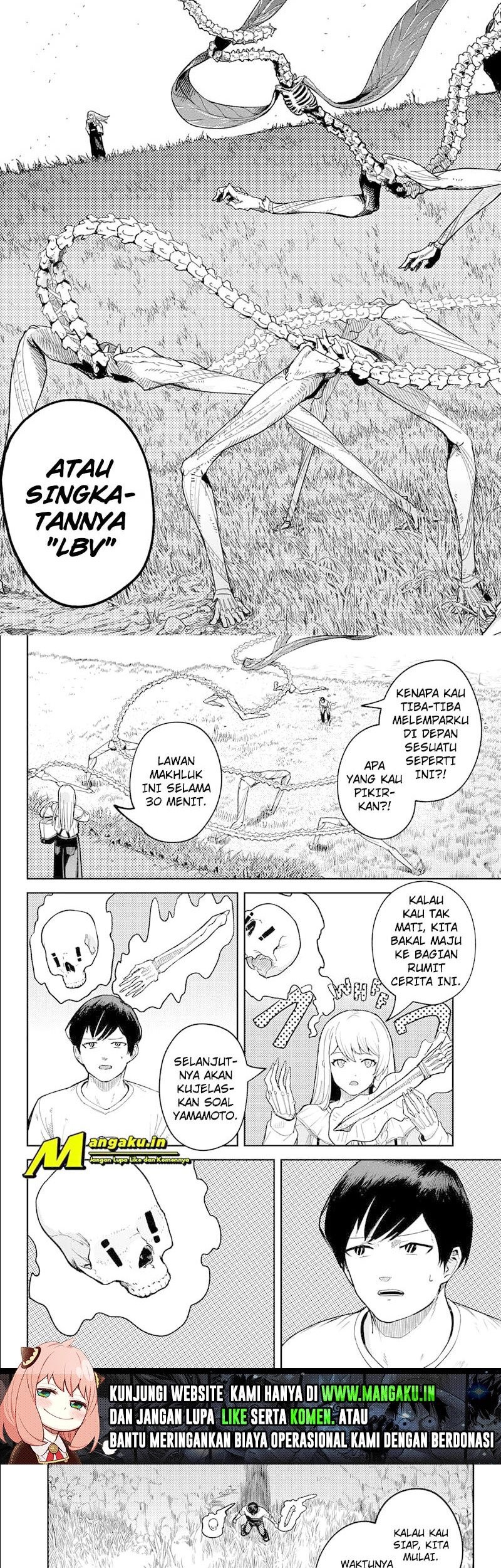 Chapter 3.2 - halaman 10