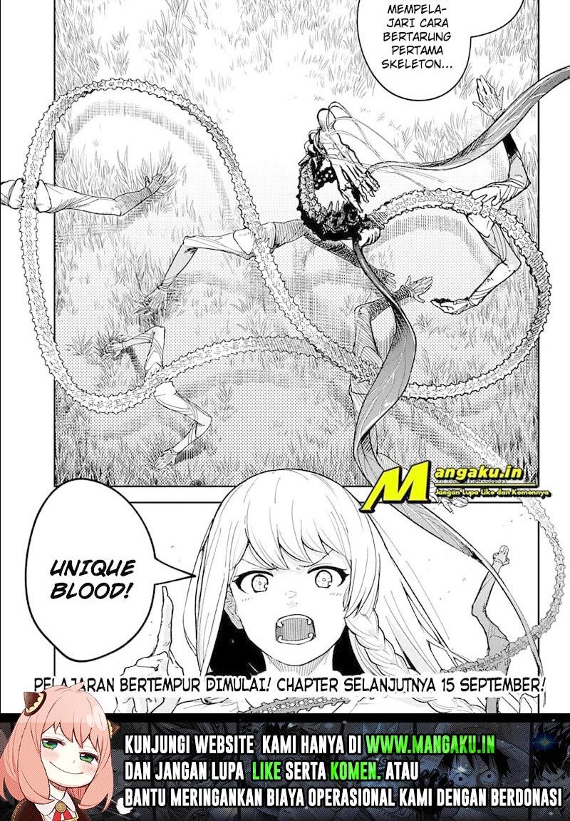 Chapter 3.2 - halaman 11