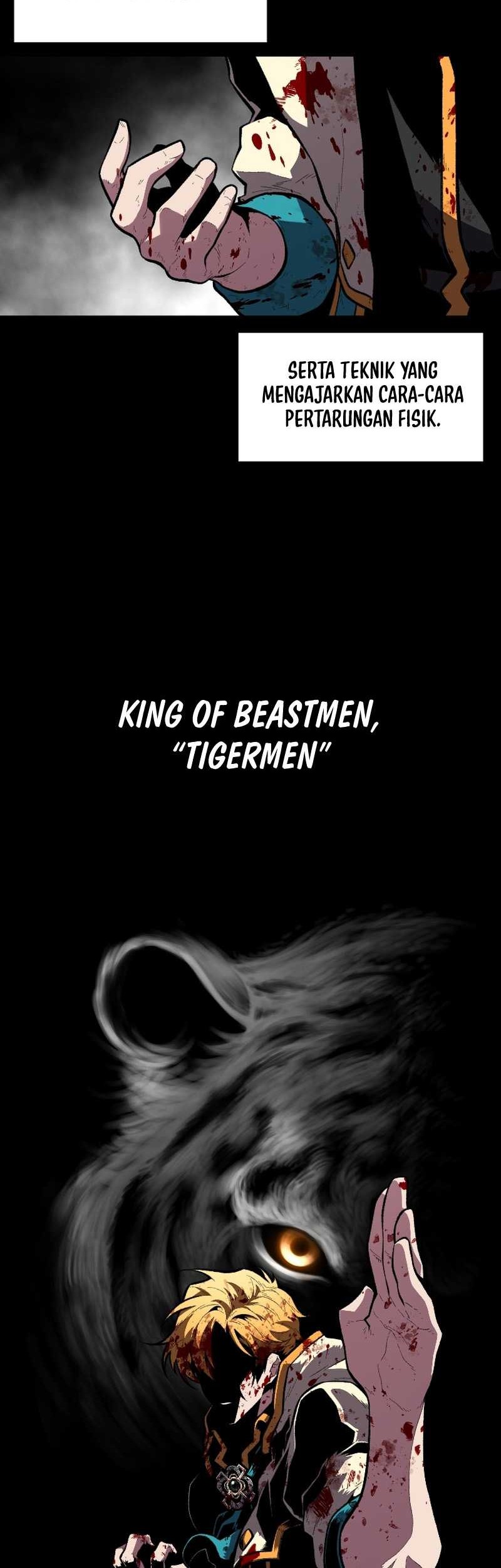 Chapter 44 - halaman 11