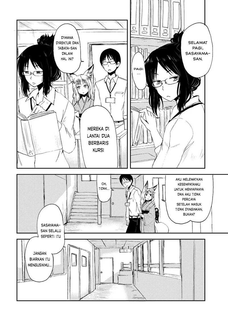 Chapter 3 - halaman 11