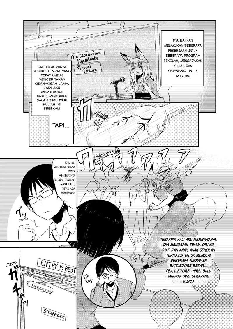 Chapter 3 - halaman 10