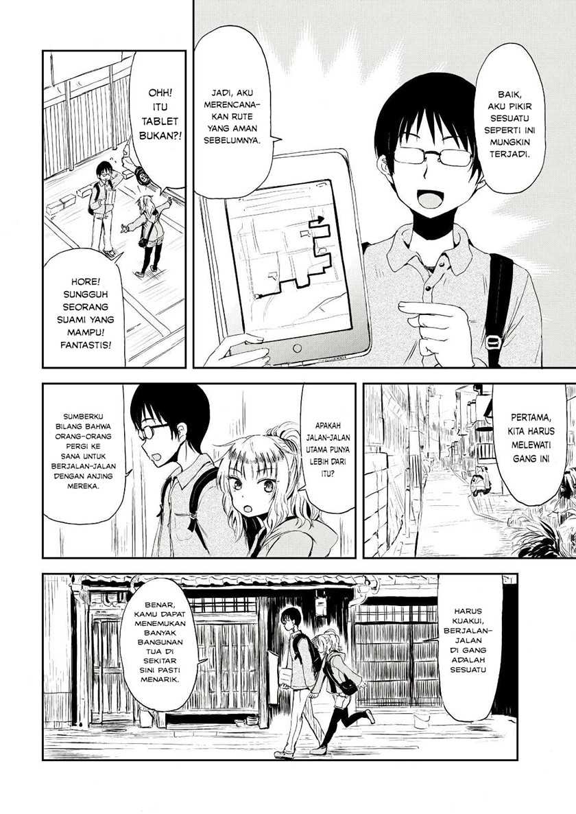 Chapter 2 - halaman 11