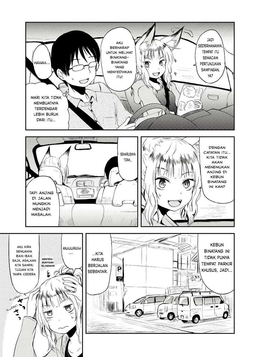 Chapter 2 - halaman 10