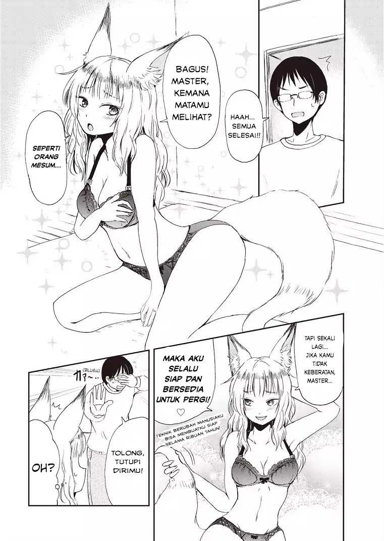 Chapter 1 - halaman 10