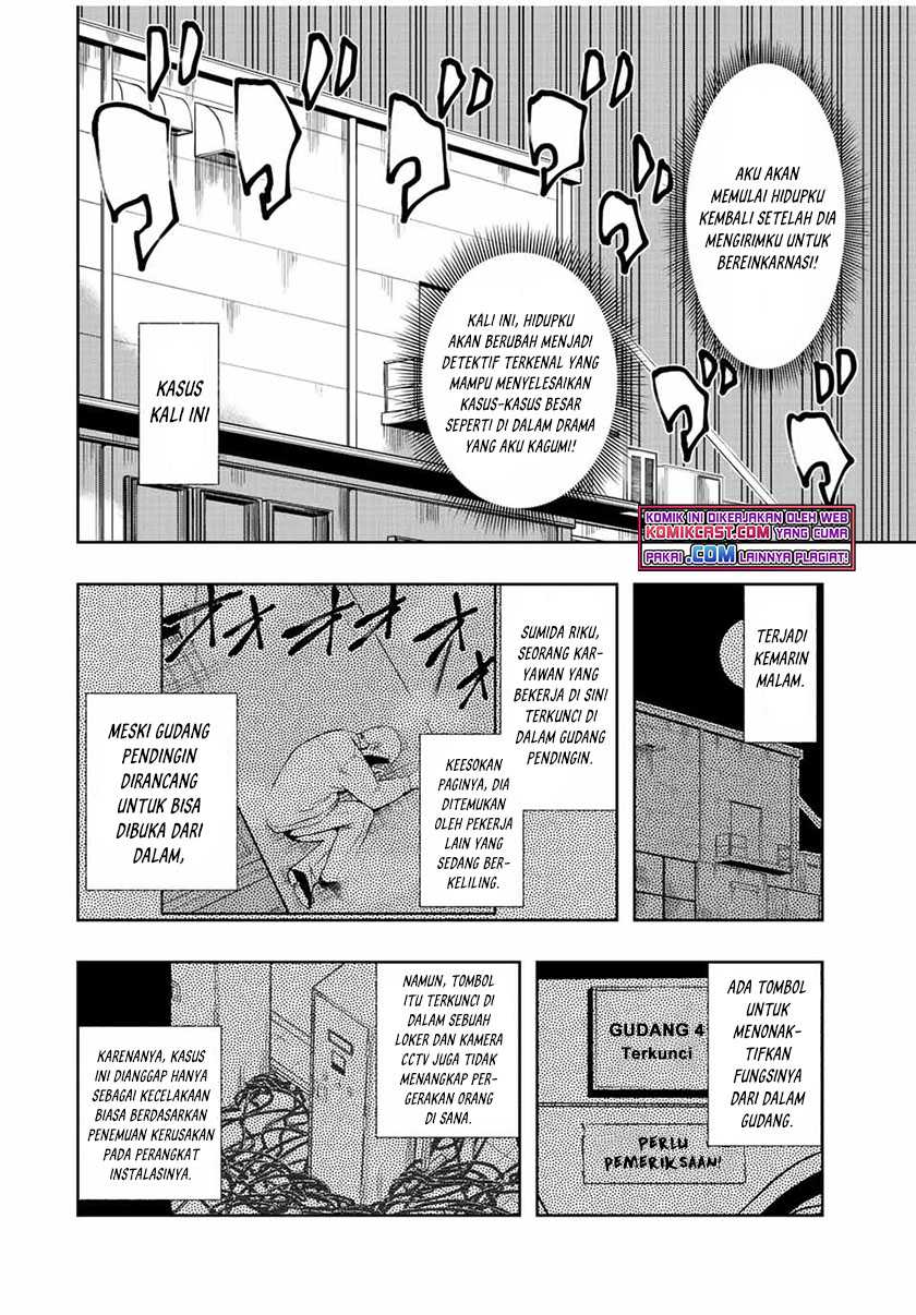 Chapter 3.1 - halaman 10