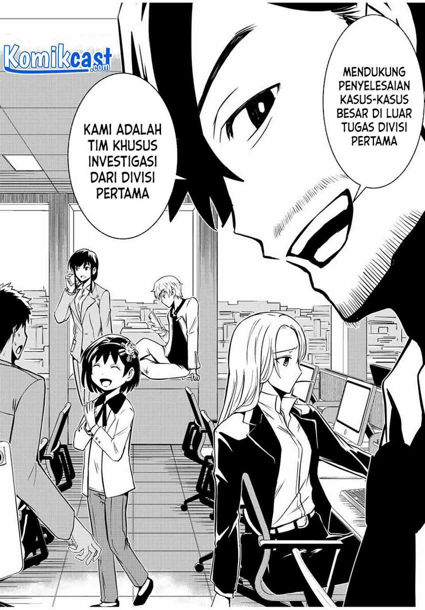 Chapter 2.1 - halaman 10