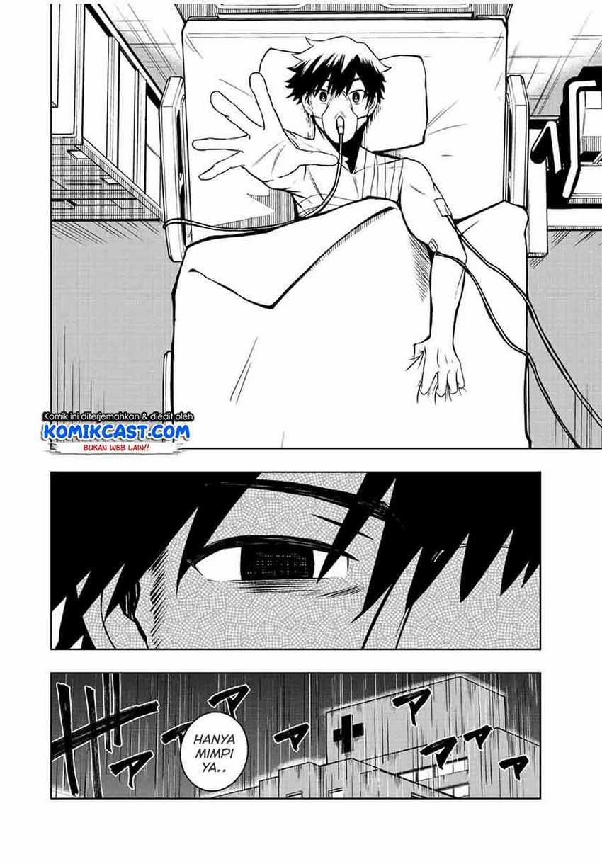 Chapter 1.1 - halaman 11