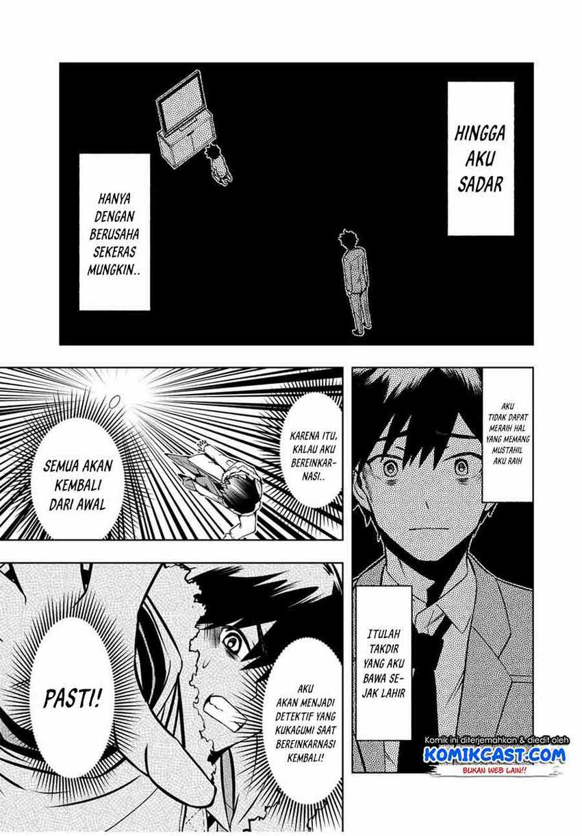 Chapter 1.1 - halaman 10