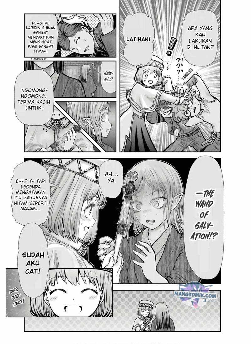 Chapter 26 - halaman 11